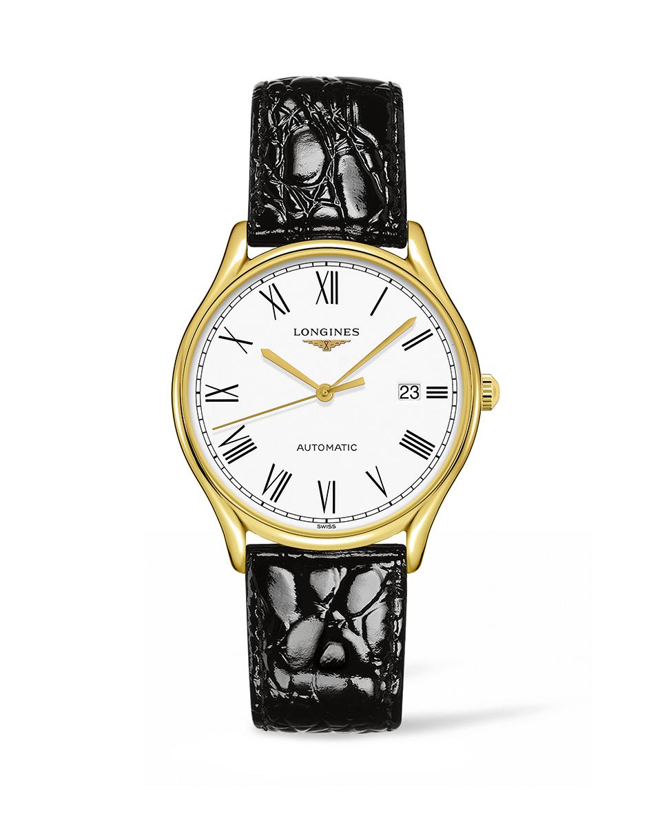 Longines - L37004560